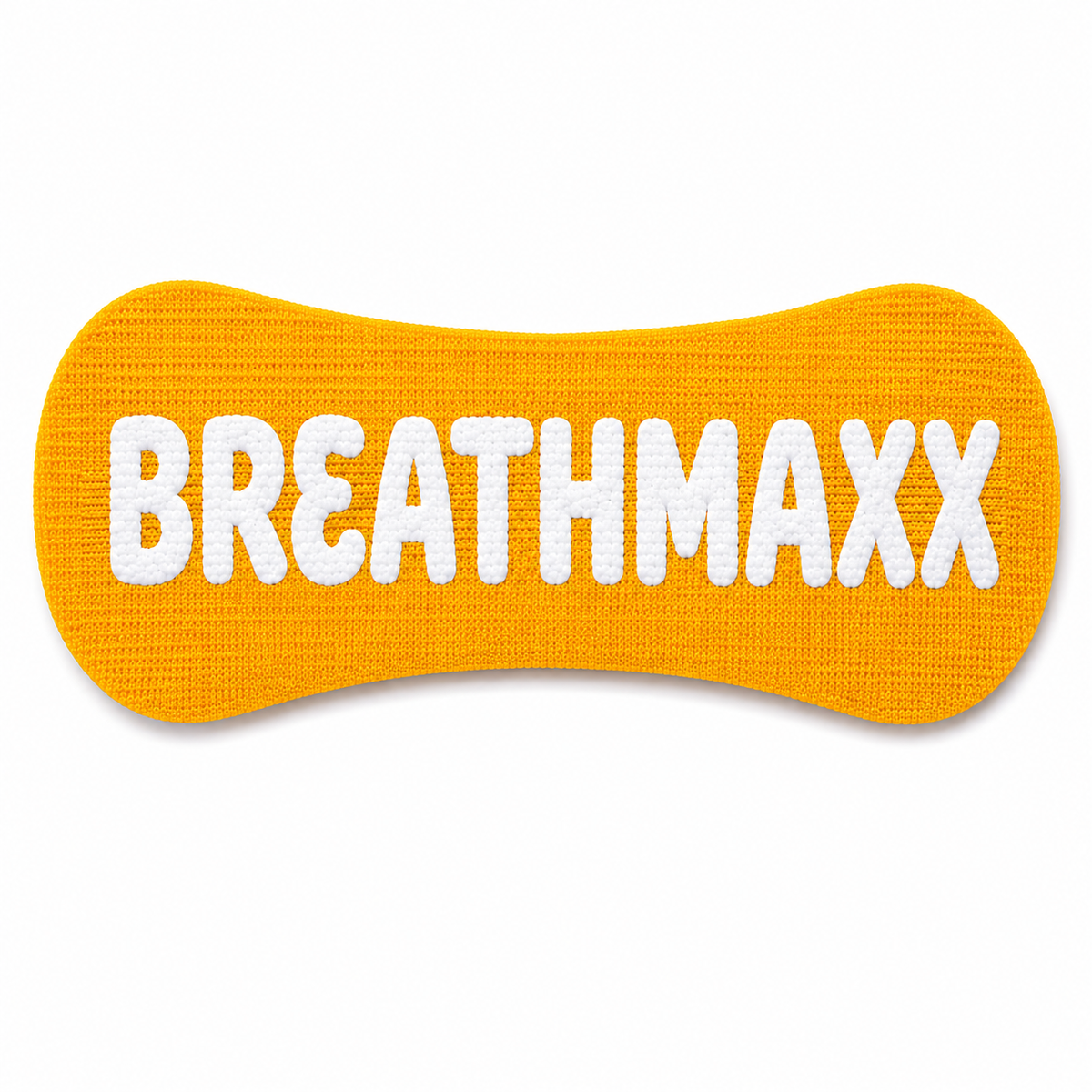 Nasal Strips 101: What They Are and How They Work