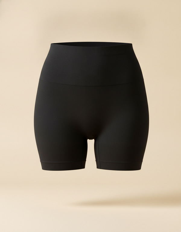 Sculpt Smoothing Short